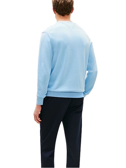  Tommy Hilfiger | MW0MW39999C1Y